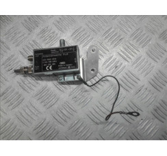 Підсилювач антени Audi A6 [C5] 1997-2004