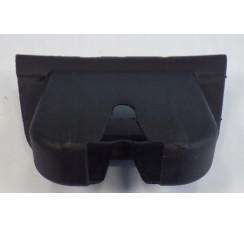 Замок кришки багажника Audi A6 [C5] 1997-2004