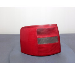 Ліхтар задній лівий Audi A6 [C5] 1997-2004
