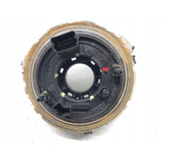 Шлейф підкермовий airbag Audi A6 [C6,4F] 2004-2011