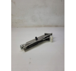 Домкрат оригінал Audi A6 [C6,4F] 2004-2011