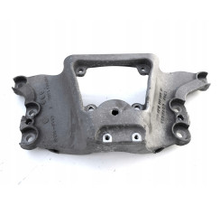 Кронштейн акпп Audi Allroad quattro 2006-2012