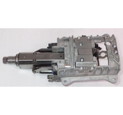 Колонка рульова Audi Allroad quattro 2006-2012