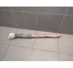 Задний амортизатор Audi A6 [C6,4F] 2004-2011