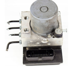 Блок ABS Audi A6 [C6,4F] 2004-2011