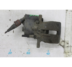 Супорт гальмівний задній правий Audi A6 [C6,4F] 2004-2011