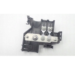 Блок запобіжників Audi Allroad quattro 2006-2012