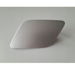 Кришка форсунки омивача фар Audi Allroad quattro 2006-2012