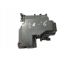 Кришка корпусу запобіжників Audi Allroad quattro 2006-2012