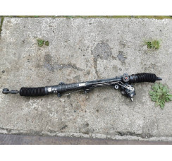 Рейка рулевая оригинал Audi Allroad quattro 2006-2012