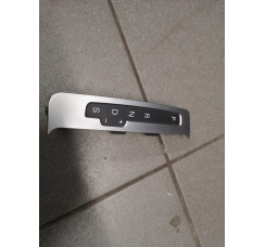 Блок індикатор положення куліси АКПП Audi Allroad quattro 2006-2012