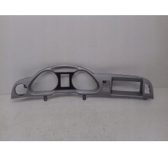 Накладка приборной панели Audi A6 [C6,4F] 2004-2011