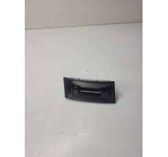 Попільничка передня Audi Allroad quattro 2006-2012