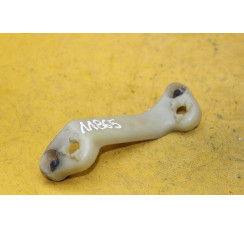 Кронштейн ліхтаря лівий Audi Allroad quattro 2006-2012