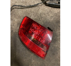 Ліхтар задній лівий зовнішній Audi Allroad quattro 2006-2012