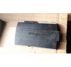 Усилитель звука Bose Audi A8 [4H] 2010-2017