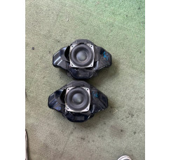 Динамік передній з корпусом у зборі Audi A8 [4H] 2010-2017