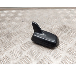 Антена GPS Audi A8 [4H] 2010-2017