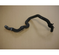 Шланг системи охолодження Audi A8 [4H] 2010-2017