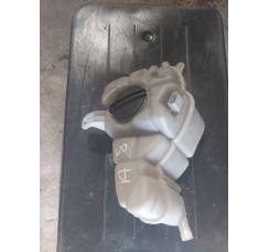 Бачок розширювальний Audi A8 [4H] 2010-2017