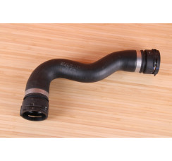 Патрубок радіатора Audi A8 [4H] 2010-2017