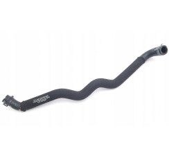 Шланг системи охолодження Audi A8 [4H] 2010-2017