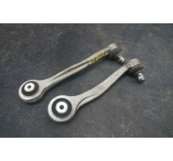 Рычаг передний верхний левый Audi A8 [4H] 2010-2017