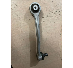 Рычаг передний верхний правый Audi A8 [4H] 2010-2017