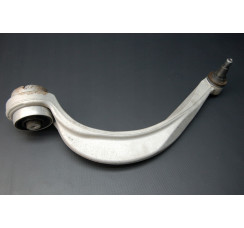 Рычаг передней подвески нижний правый Audi A8 [4H] 2010-2017