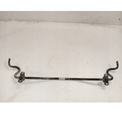 Стабилизатор задний Audi A8 [4H] 2010-2017