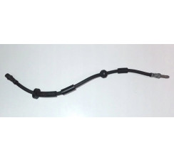 Шланг гальмівний передній Audi A8 [4H] 2010-2017