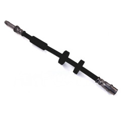 Шланг гальмівний задній Audi A8 [4H] 2010-2017