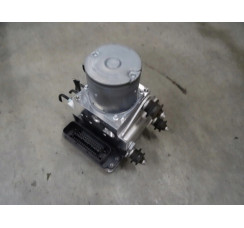 Блок ABS Audi A8 [4H] 2010-2017