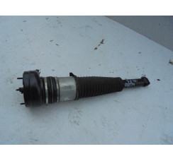 Стойка пневмо задняя правая (амортизатор) Audi A8 [4H] 2010-2017