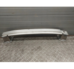 Усилитель заднего бампера Audi A8 [4H] 2010-2017