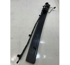 Кріплення антени поламана Audi A8 [4H] 2010-2017