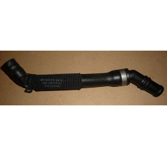 Шланг системи охолодження Audi A8 [4H] 2010-2017