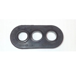 Утримувач патрубка водяного Audi A8 [4H] 2010-2017