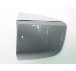 Кутник зовнішньої ручки Audi Allroad quattro 2012-2019