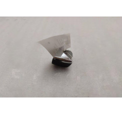 Ковпачок ручки чорний хром Audi Allroad quattro 2012-2019