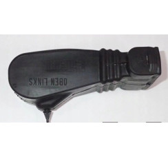 Обмежувач двері Audi A8 [4H] 2010-2017