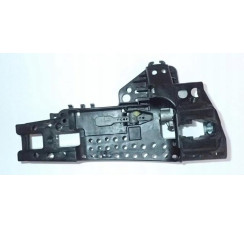 Кронштейн ручки правої задньої Audi A8 [4H] 2010-2017