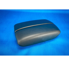 Центральний підлокітник soul (чорний) Audi A8 [4H] 2010-2017