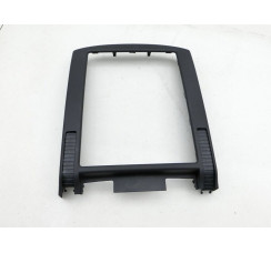 Накладка підлокітника консолі Audi A8 [4H] 2010-2017