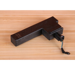 Антена безключового доступу Audi A8 [4H] 2010-2017