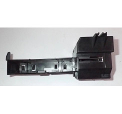 Кріплення блоку камери Audi A8 [4H] 2010-2017