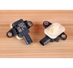 Датчик удару Airbag Porsche Macan 2013>