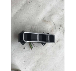 Кнопка управления люком Audi A8 [4H] 2010-2017