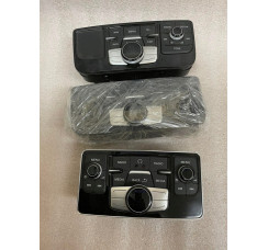 Блок кнопок управления mmi Audi A8 [4H] 2010-2017