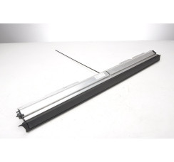 Сонцезахисна шторка двері задньої правої Audi A8 [4H] 2010-2017